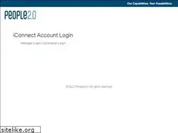 Sites similar to iccompliance.com
