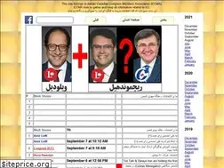 Sites similar to iccongress.club
