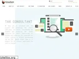 Sites similar to icconsultant.co.id