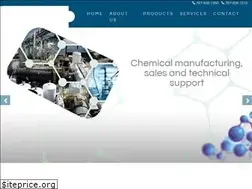 Sites similar to iccorppr.com
