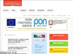Sites similar to iccorropoli.edu.it
