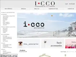 Sites similar to iccowholesale.com