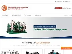 Sites similar to iccpltd.com