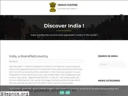 Sites similar to iccrindia.net