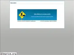 Sites similar to iccsa.com.ni