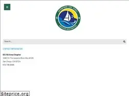 Sites similar to iccsandiego.org