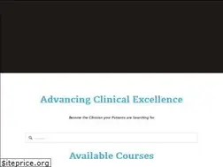 Sites similar to iccseminars.com