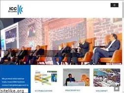 Sites similar to iccsrilanka.com
