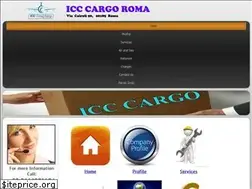 Sites similar to iccsrls.com