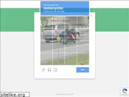 Sites similar to icct.edu.co