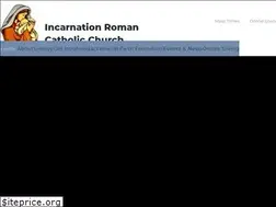 Sites similar to icctampa.org