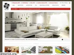 Sites similar to icctas.com