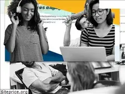 Sites similar to icctechnology.com