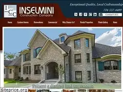 Sites similar to iccthebuilder.com