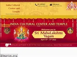 Sites similar to icctmemphis.org
