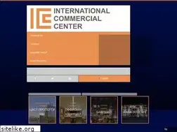 Sites similar to icctower.mn
