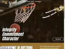 Sites similar to icctruth.com