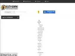 Sites similar to icctvzone.com