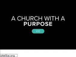 Sites similar to iccucc.org