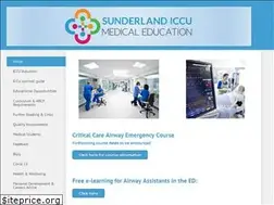 Sites similar to iccueducation.org.uk