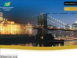 Sites similar to iccusa.org