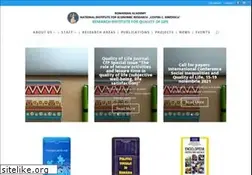 Sites similar to iccv.ro