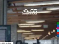 Sites similar to iccvirtual.com