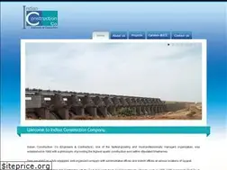 Sites similar to iccworld.in