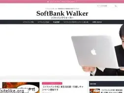 Sites similar to iccyu.net