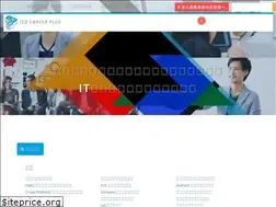 Sites similar to icd-cp.com
