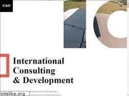 Sites similar to icd.rs