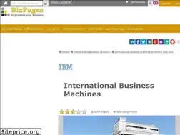 Sites similar to icdar2005.org