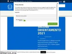 Sites similar to icdazeglionievo.it