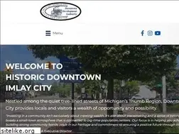 Sites similar to icdda.com