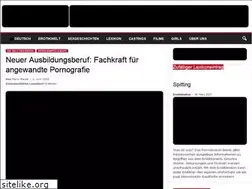 Sites similar to icdea2018.de