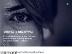 Sites similar to icdesign.co.uk