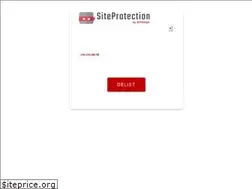 Sites similar to icdesign.sk