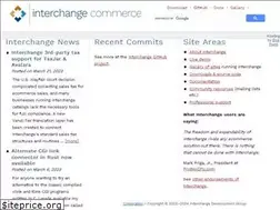 Sites similar to icdevgroup.org