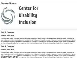Sites similar to icdi.wvu.edu