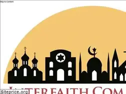 Sites similar to icdichicago.org