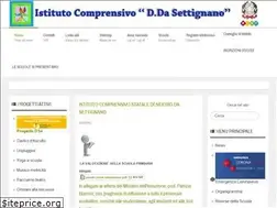 Sites similar to icdicomano.fi.it