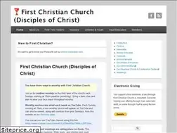 Sites similar to icdisciples.org