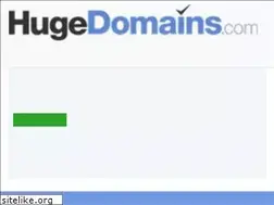 Sites similar to icdpaintball.com