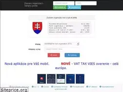 Sites similar to icdph.sk