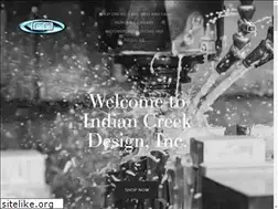 Sites similar to icdproducts.com