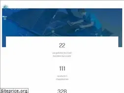 Sites similar to icdrachten.nl