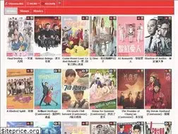 Sites similar to icdrama.video
