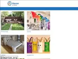 Sites similar to icdself.com