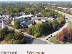 Sites similar to icdurham.org