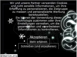 Sites similar to ice-and-snow.forumieren.com